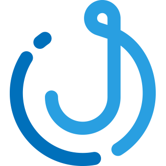 کوتاه کننده لینک آی جور